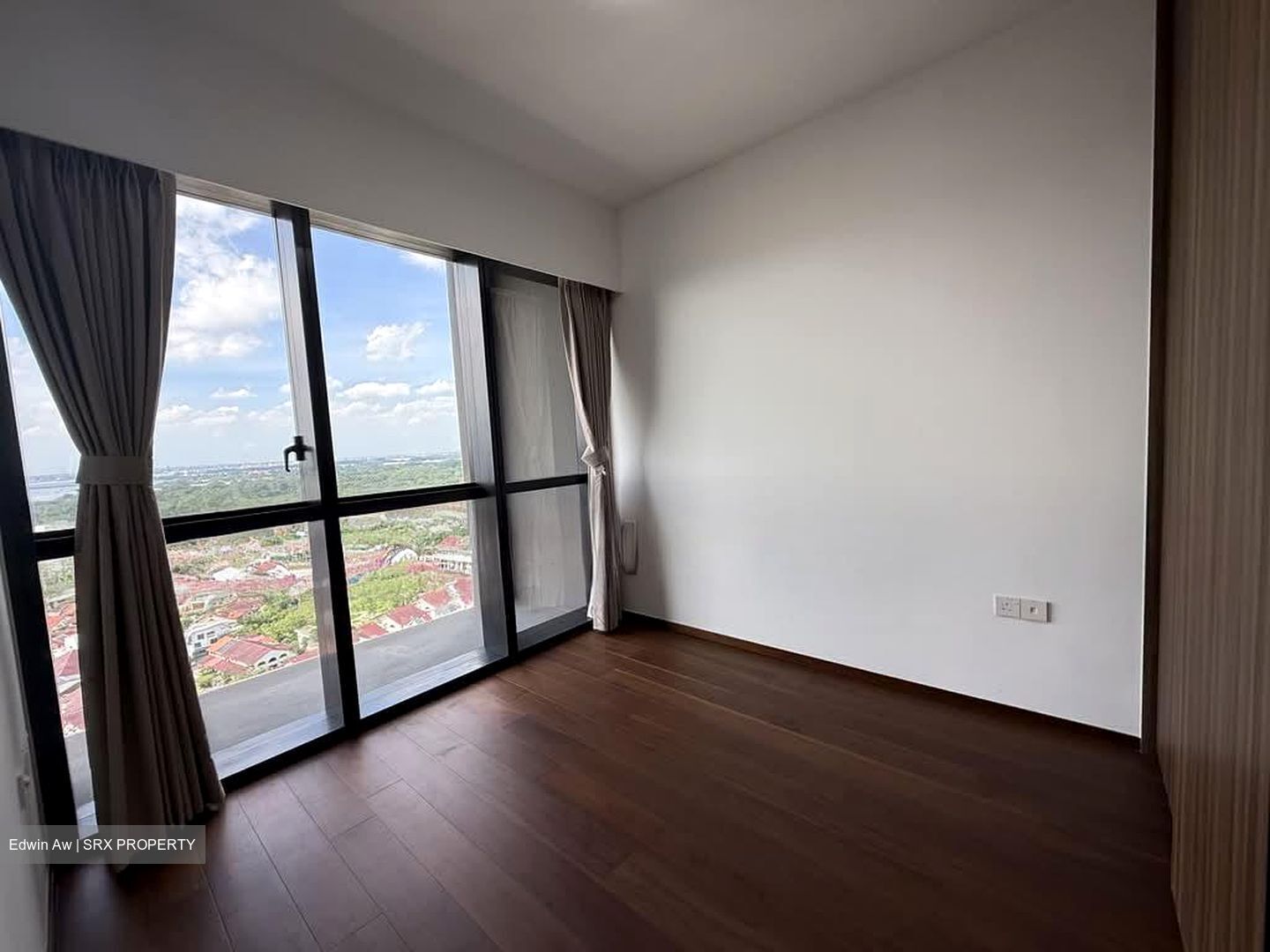 Lentor Modern (D26), Apartment #564563161